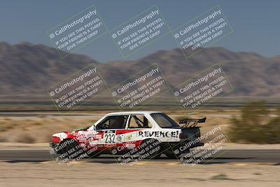 media/Oct-12-2025-Lucky Dog Racing (Sun) [[8adb5568ea]]/1-First Stint/5-Speed Pans/